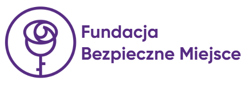 Fundacja Bezpieczne Miejsce