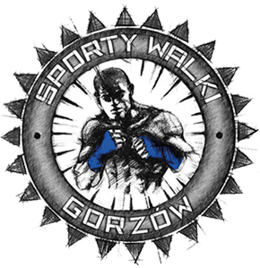 SPORTY WALKI GORZÓW