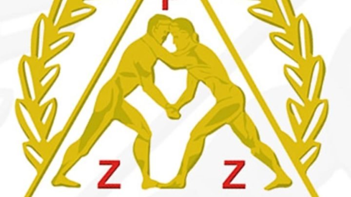 Polski Związek Zapasniczy