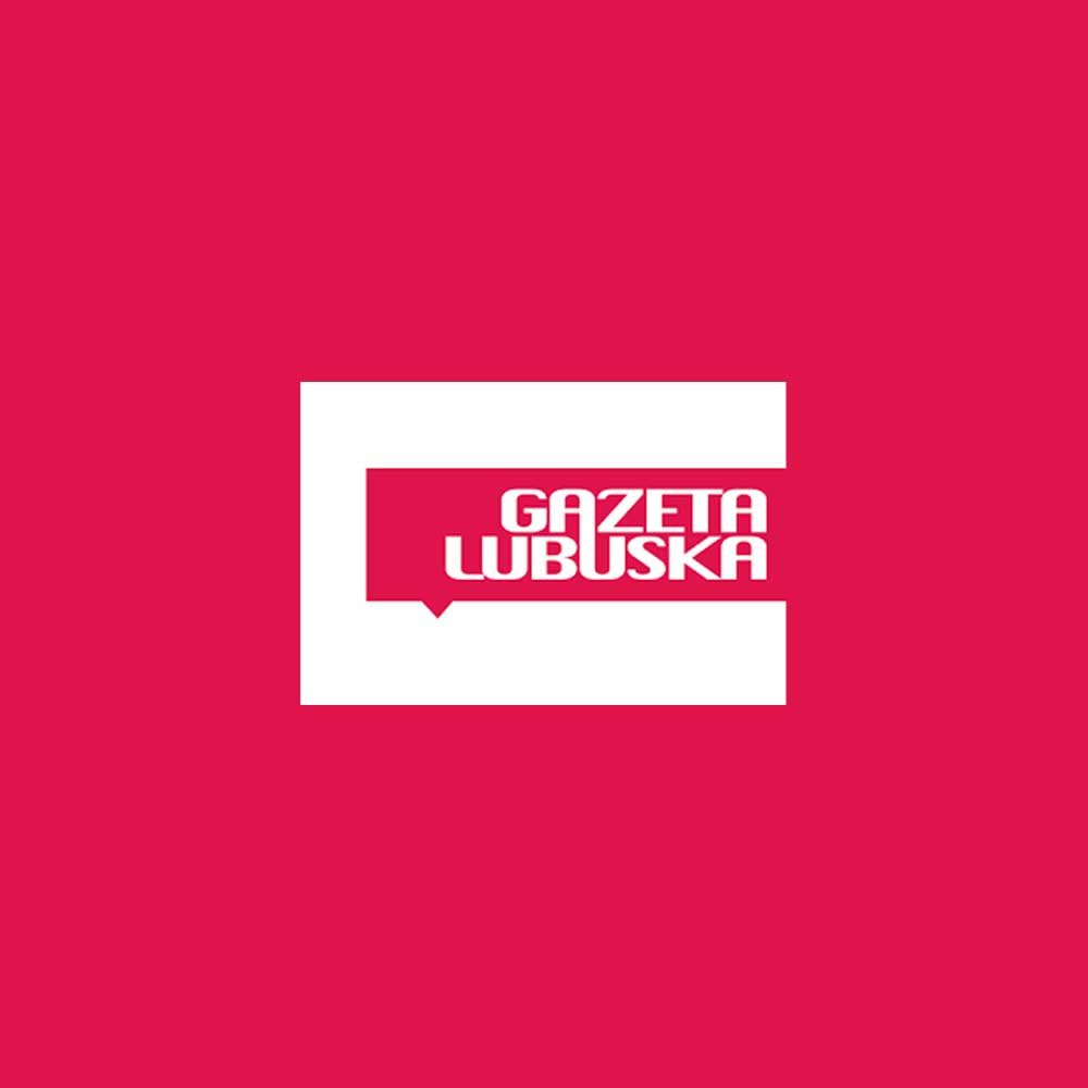 Sporty Walki Gorzów - Gazeta Lubuska